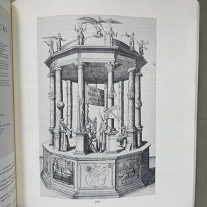 1984 Sotheby’s The Stanitz Collection of Science and Technology Auction Catalog